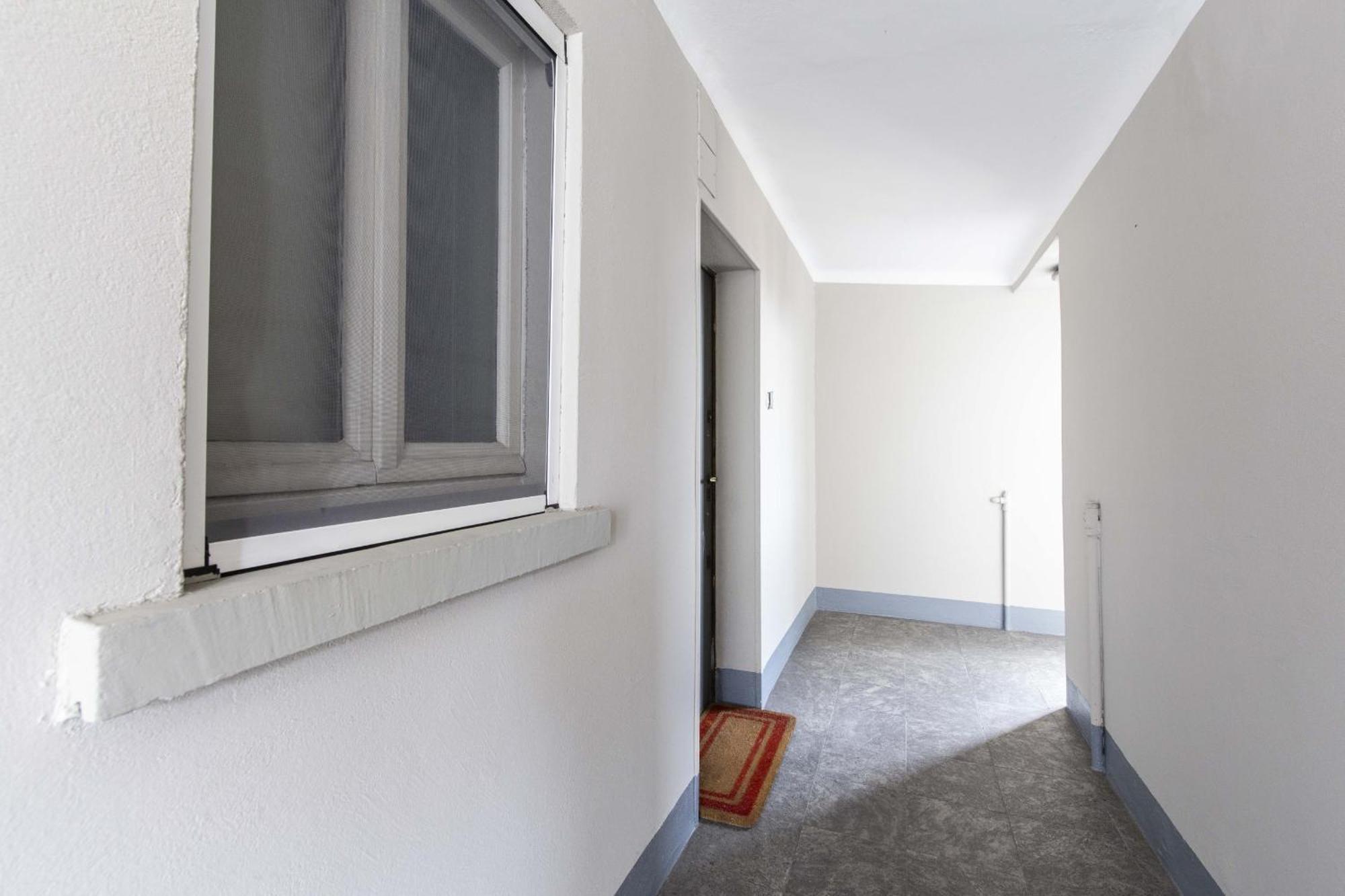 Apartamento Castelfidardo 8 Milán Exterior foto